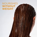 Native Strengthening Conditioner Almond and Shea Butter 16.5 fl oz