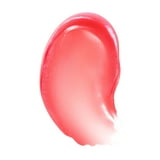 COVERGIRL Clean Fresh Lip Balm, 300 Life Is Pink, 0.14 oz