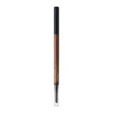 Revlon ColorStay Micro Waterproof and Long Wearing Eyebrow Pencil, 452 Auburn, 0.003 oz