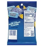Jolly Rancher Blue Raspberry Hard Candy, 6.5oz Bag