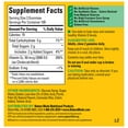 Nature Made Vitamin D3 2000 IU Gummies, 210 ct.