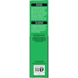 Cheetos Mac 'N Cheese, Cheesy Jalapeno Flavor, Mac and Cheese, Macaroni and Cheese, 5.7 oz Shelf-Stable Box