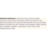 COVERGIRL Easy Breezy Brow Micro-Fine + Define Pencil, 710 Soft Brown, 0.003 oz