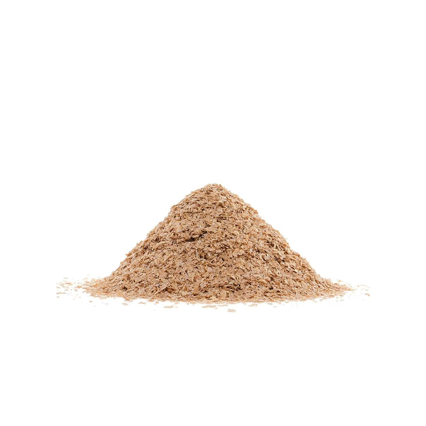 Bob's Red Mill High Fiber Wheat Bran 16 oz Pkg