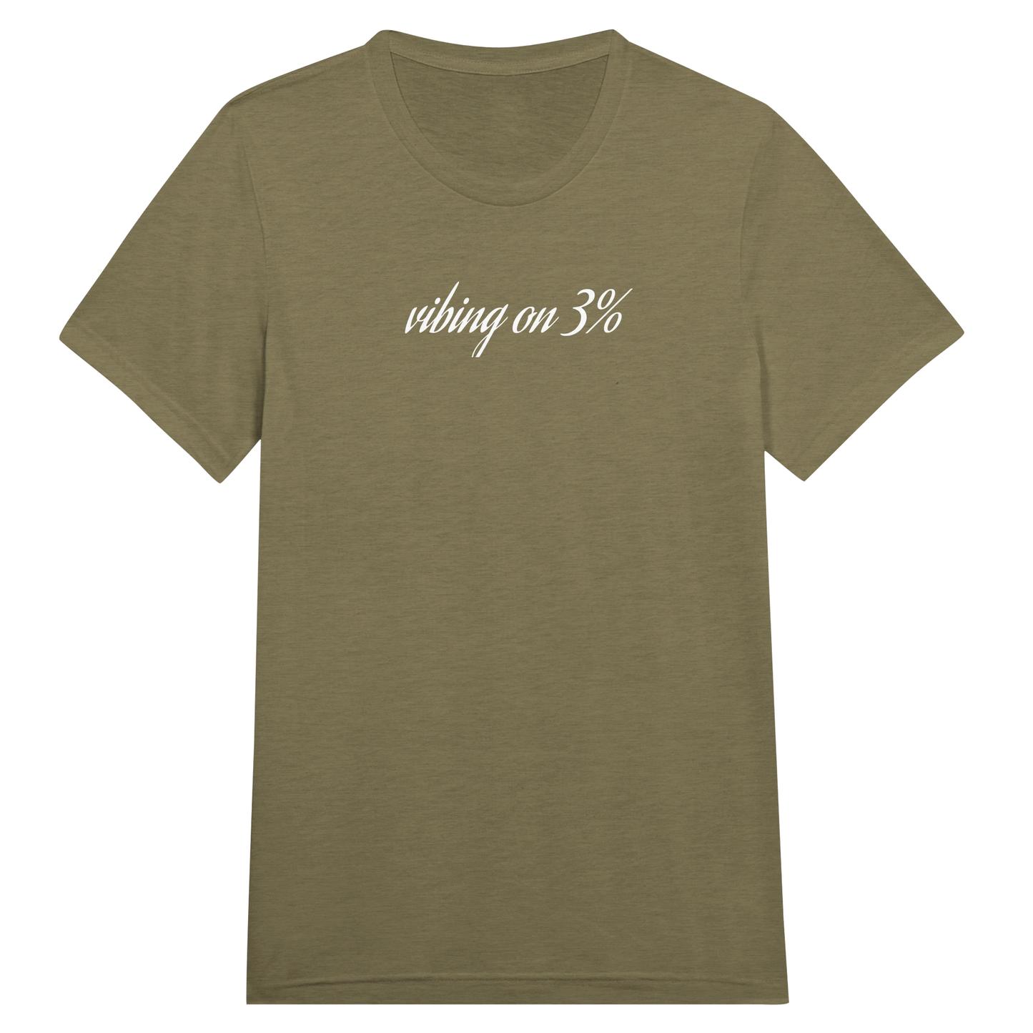 d3149f38-d833-4bd2-bc41-a143c39aa865