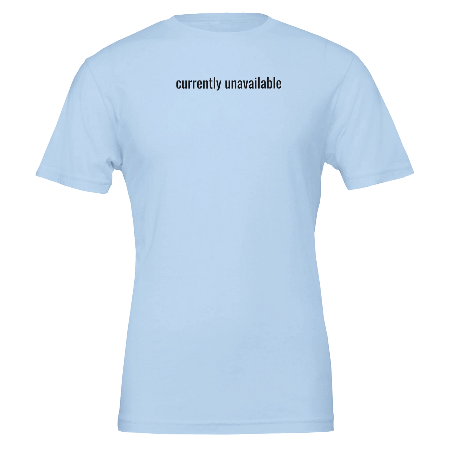 d3166534-c527-47e6-990b-842928f7b8d9