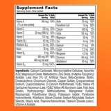 One A Day Women's 50+ Multivitamin Tablets, 300 ct.