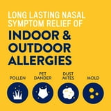 Astepro Adult Nasal Spray 120 ml./bottle, 3 pk.