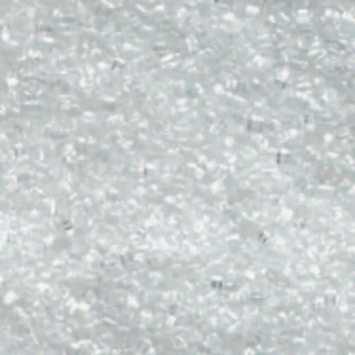 White Sanding Sugar