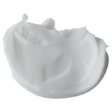 L'Oreal Paris Wrinkle Expert 55+ Anti-Aging Face Moisturizer with Calcium, Non-Greasy, Suitable for Sensitive Skin 1.7oz