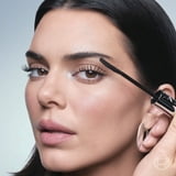 L'Oreal Paris Extensionist Mascara, Black Washable 994, 0.41 fl oz