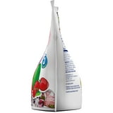 Charms Blow Pops, Assorted Flavored Gluten Free Lollipops, 10.4 oz