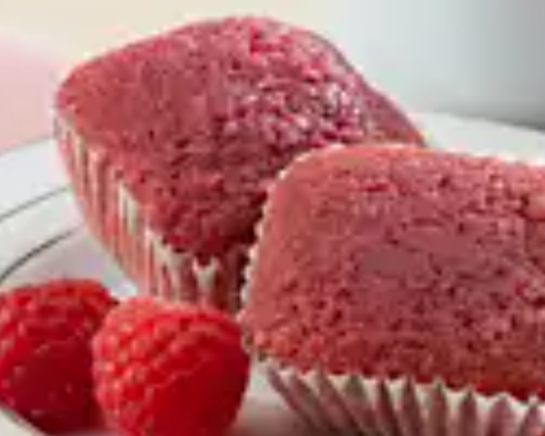 Bakery Bonanza Gift Basket