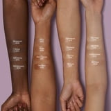 Revlon Illuminance Serum Tint, Liquid Foundation, Light Buildable Coverage, 601 Soft Nutmeg, 0.94 fl oz