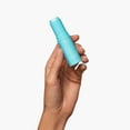 TULA Skin Care Glow & Get It Cooling & Brightening Eye Balm, 0.35 oz