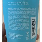TULA Skin Care The Cult Classic Purifying Face Cleanser, Full and Travel Size Duo, Set of 2