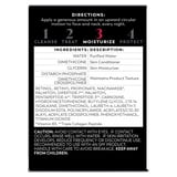 Olay Regenerist Retinol 24 Night Cream for Women, Anti-Aging Moisturizer, Fragrance-Free, Non-Greasy, Anti-Wrinkle, Hydrating Skin Care with Triple Collagen Peptide