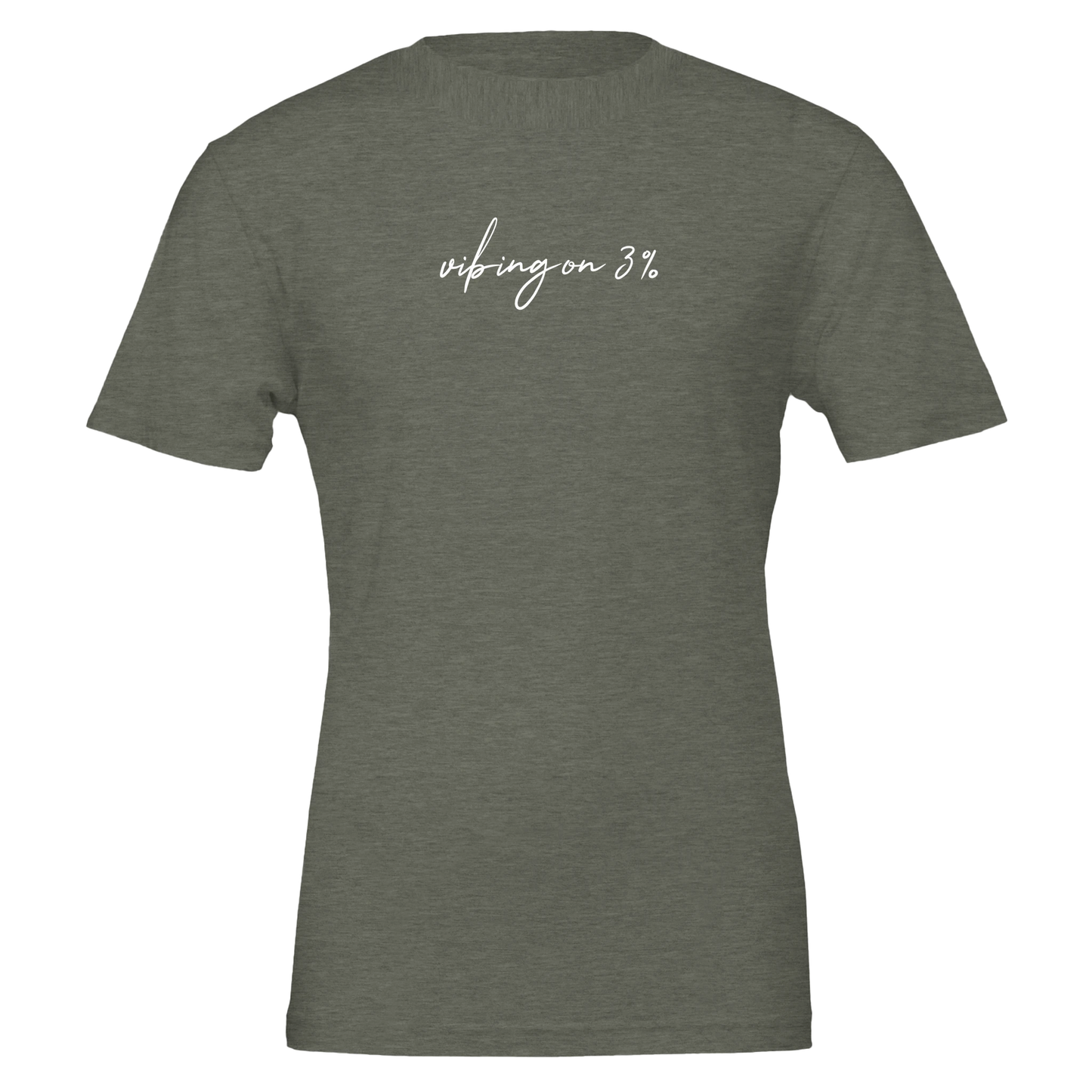 e742fcd5-c626-4f29-bda7-961f207124ea