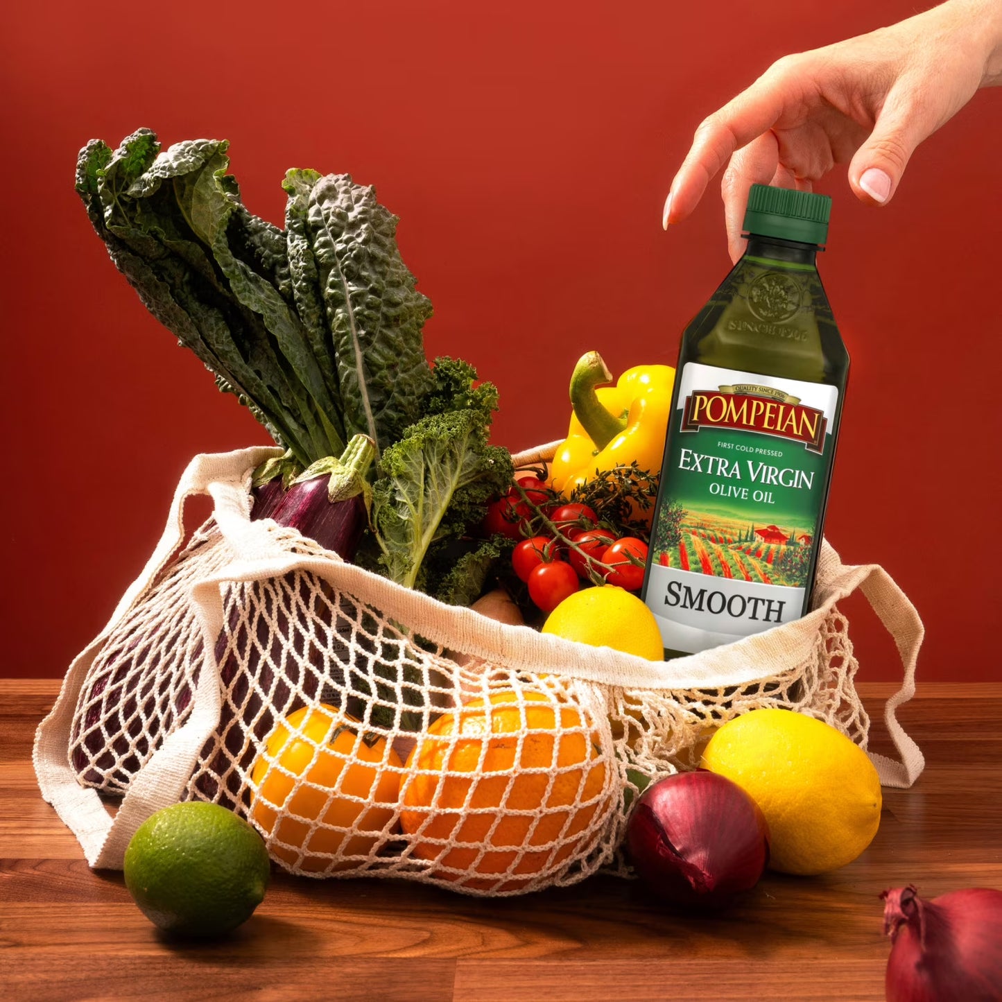Frontier Co-op Pure Vanilla Extract, Organic 8 fl. oz.