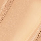 Revlon Glimmer Tinted Facial Moisturizer Stick, Light Coverage Foundation, 110, 0.31 oz