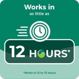 Dulcolax Stool Softener Laxative Liquid Gel Capsules, Gentle Constipation Relief for Hard, Dry Stools, Docusate Sodium 100 mg, 25 Count