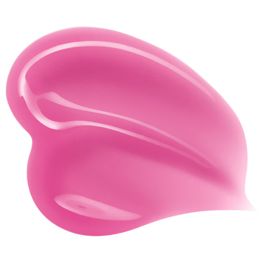 NYX Professional Makeup Jelly Job Lip Gloss, Jelly Icing 11