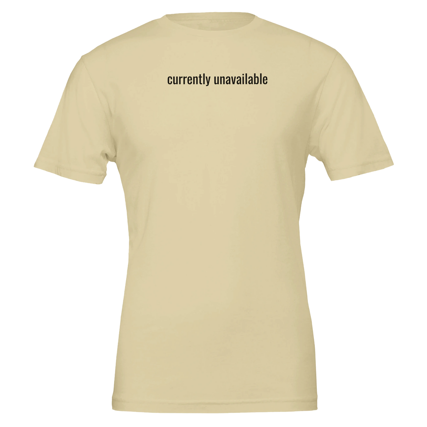 edbb2662-f9ba-4f82-8c3c-134baa4cca52