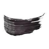 COVERGIRL Lash Blast Fusion Mascara, 860 Very Black, 0.44 oz