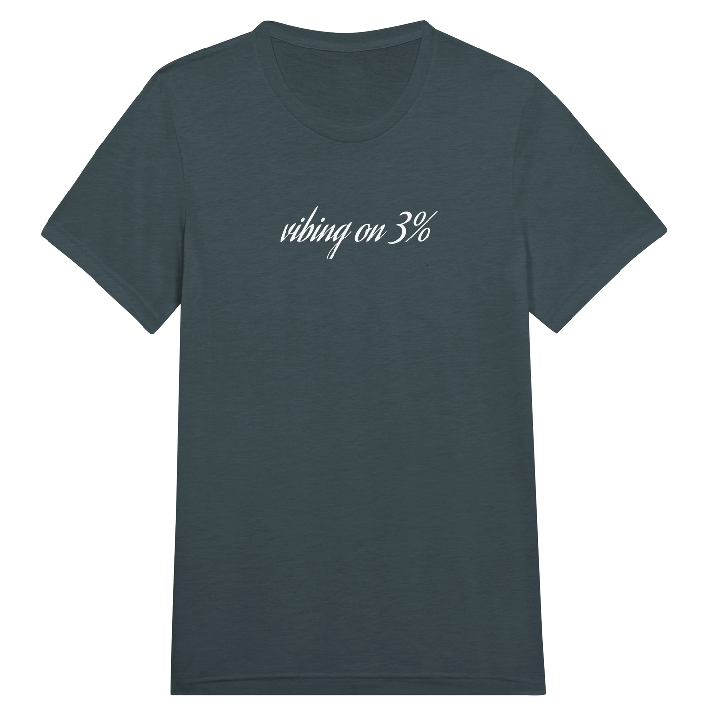 ef78d40c-89cd-40af-b440-a9832a8feecf