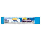 Emergen-C Immune + Crystals, Blackberry Lemonade, 56 ct.