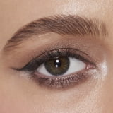 e.l.f. Perfect 10 Eyeshadow Palette, Everyday Smoky