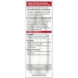 L'Oreal Paris Revitalift Derm Intensives Night Serum, 0.3% Pure Retinol, 1 fl oz