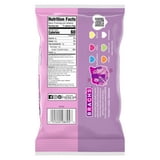 Brach's Valentines Day Candy Classic Conversation Hearts, Hard Candy, 10 oz Bag