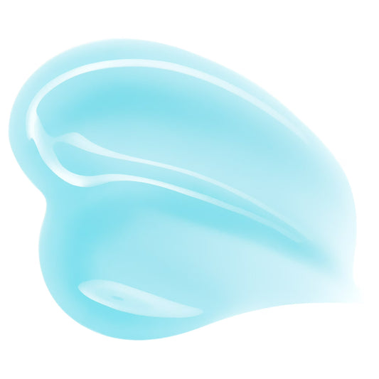 NYX Professional Makeup Jelly Job Lip Gloss, Jelly Frost 02