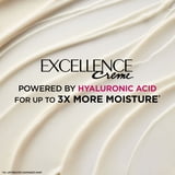 L'Oreal Paris Excellence Creme Permanent Triple Protection Hair Color, 9 Light Natural Blonde, 1 Kit