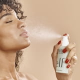e.l.f. Cosmetics Stay All Night Micro-Fine Setting Mist