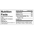 Red Hots Original Cinnamon Flavored Candy, Theater Box, 5.5 oz