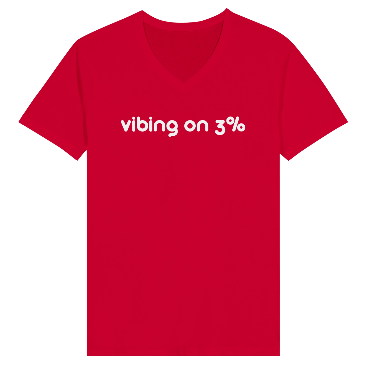 f82385f2-6627-4b9b-885c-3b2f3c808e98