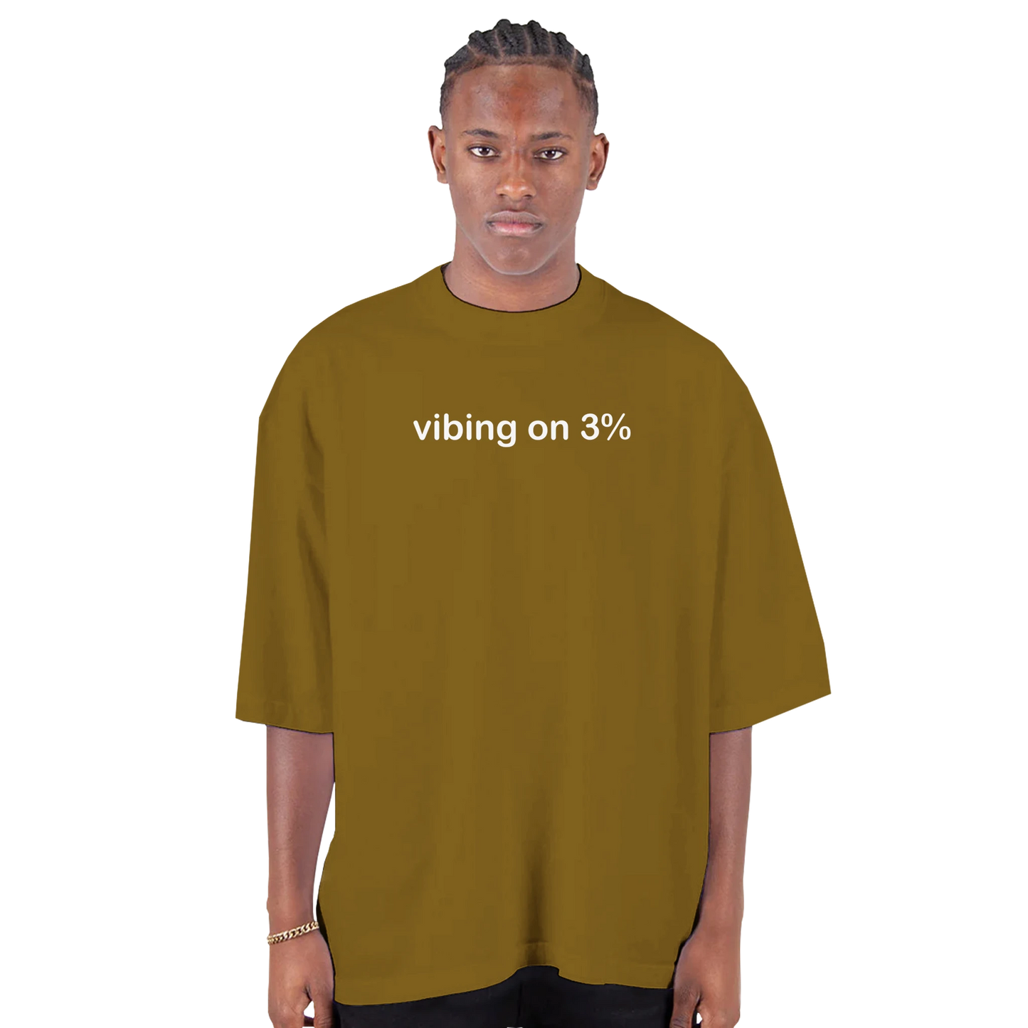 f8ad301c-eec4-4aed-9515-f31e483d6fd4