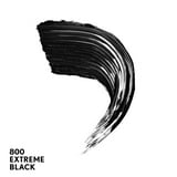 COVERGIRL Lash Blast Bond Mascara, 800 Extreme Black, 0.44 fl oz