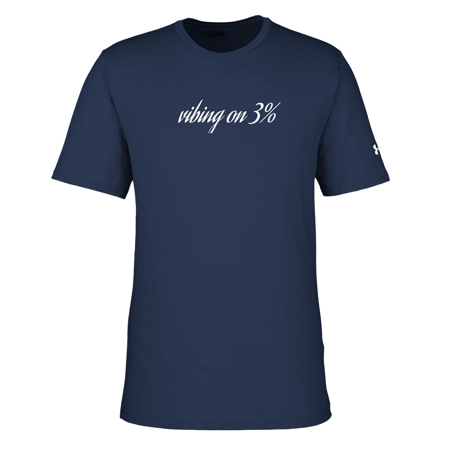 fb48c06e-1147-4223-88f7-551014f74074