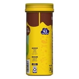 Nesquik Chocolate Flavor Powder Drink Mix, about 43 Servings, 20.1oz 20.1 oz