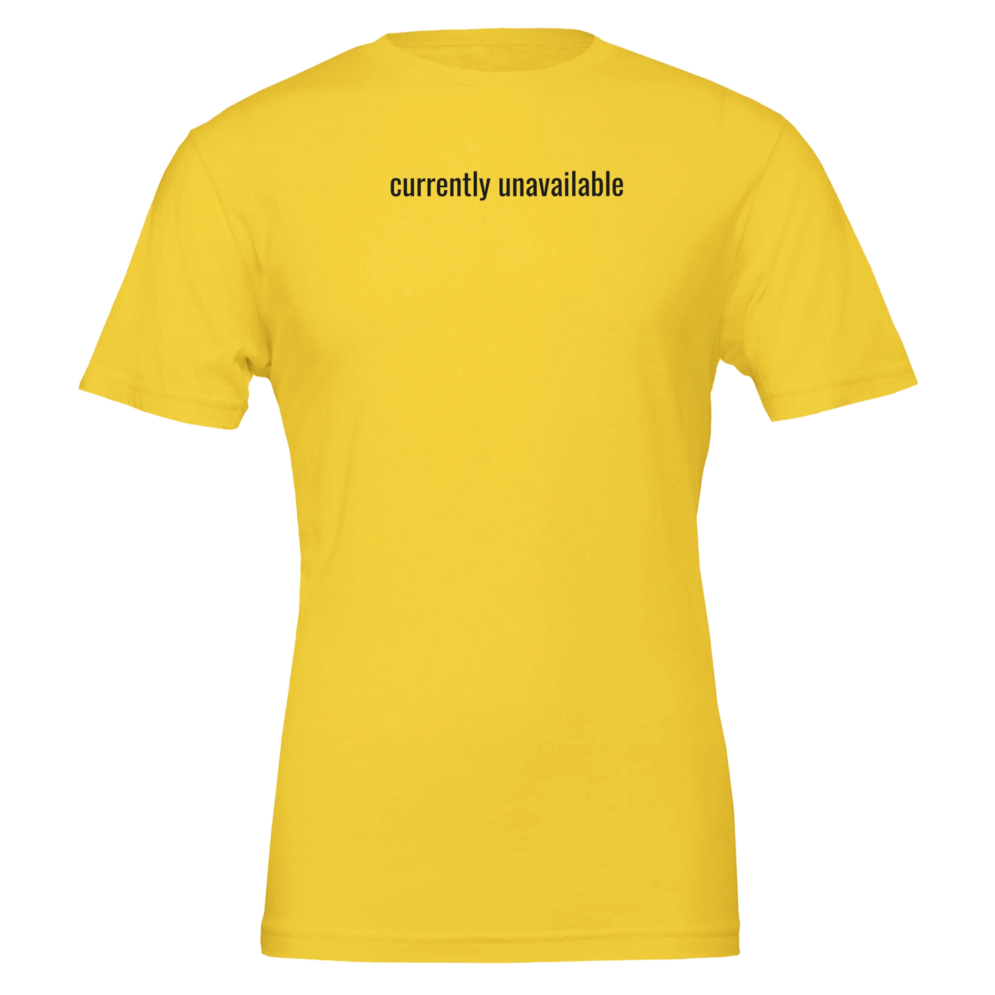 fbfbd7de-3b0e-43fa-be6f-760ed7144966