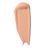 e.l.f. Camo Color Corrector, Peach, 0.09 fl oz