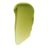 e.l.f. Tone Adjusting Face Primer, Small, 0.47 fl oz