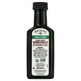 Watkins Organic Original Gourmet Baking Vanilla, with Pure Vanilla Extract and Other Natural Flavors, 2 fl oz