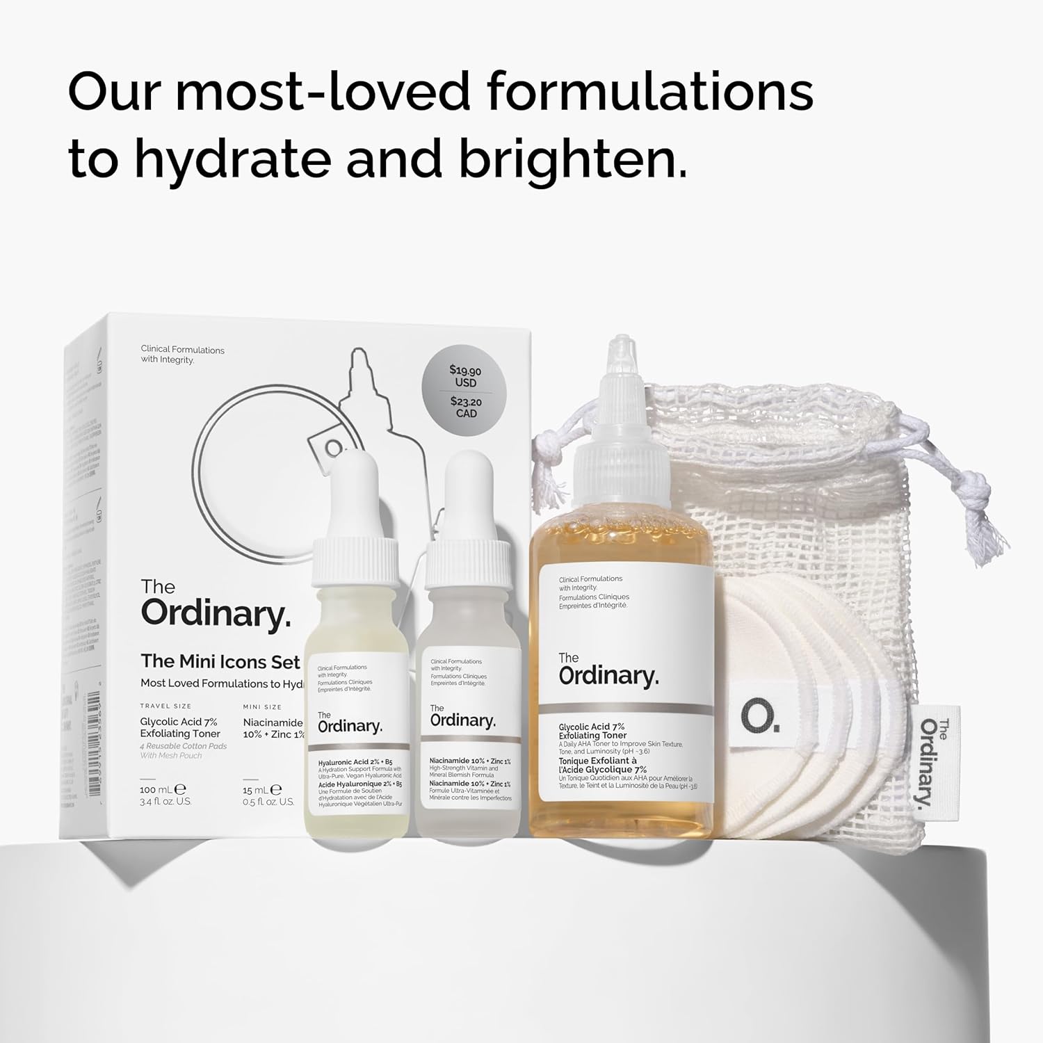 Skin Care