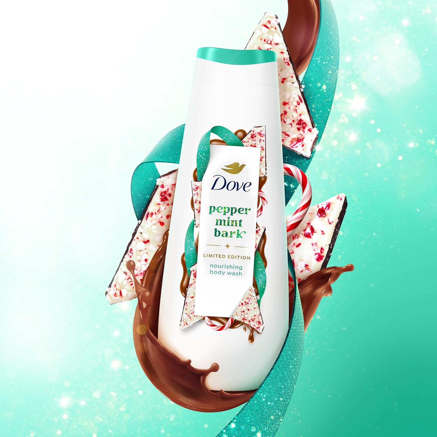 Bath & Body