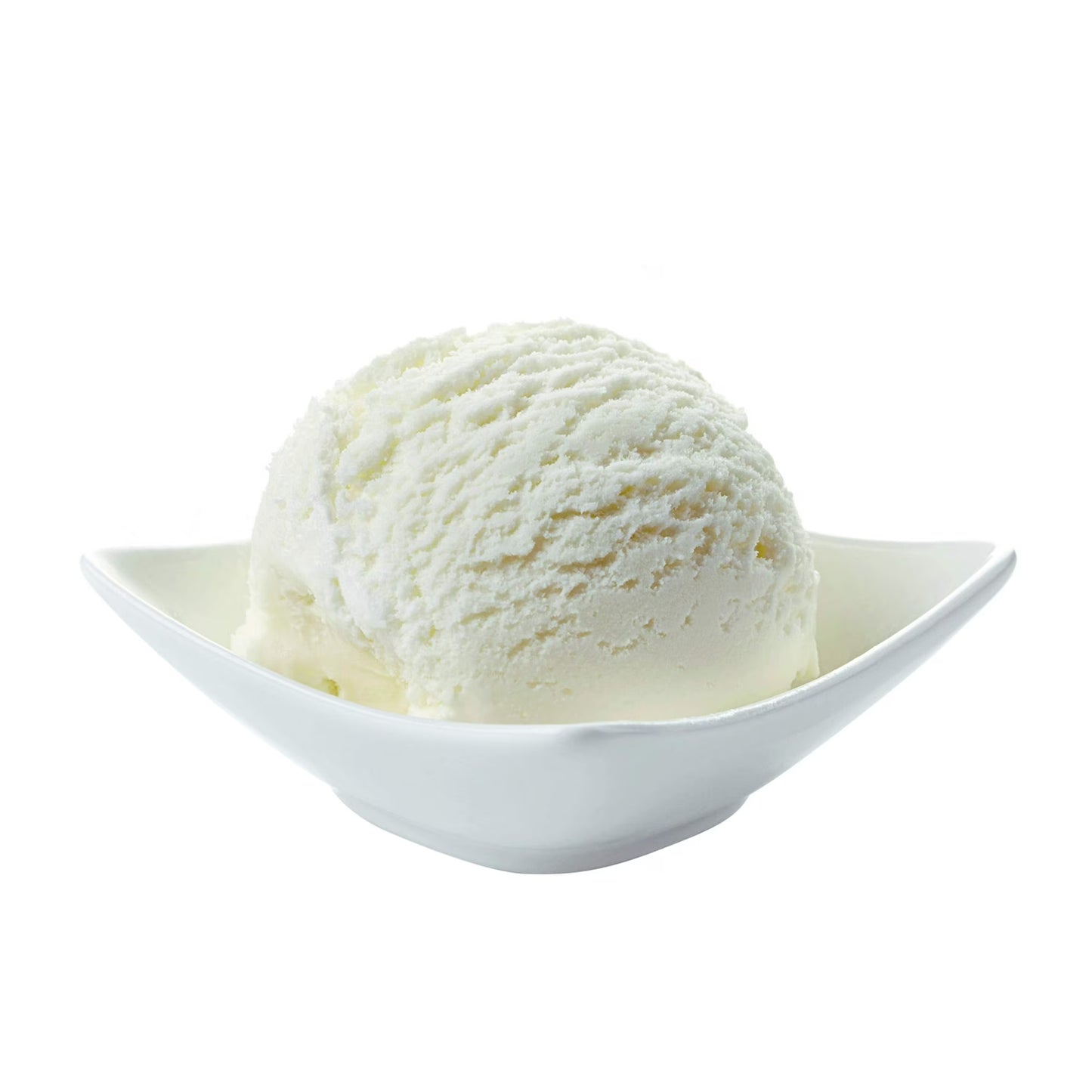 Watkins Clear Vanilla Flavor, 11 oz (Liquid, Shelf Stable)
