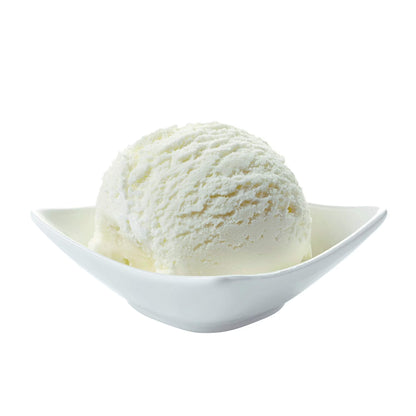 Watkins Clear Vanilla Flavor, 11 oz (Liquid, Shelf Stable)